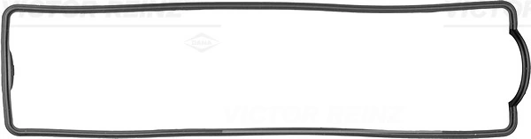 Gasket, cylinder head cover